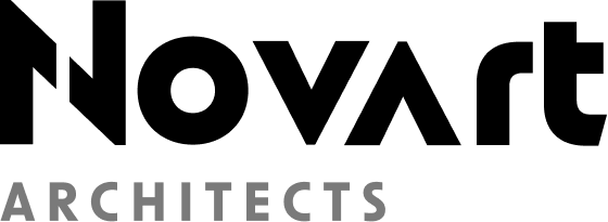 Novart Architects